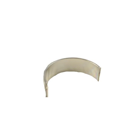 Coussinet de Vilebrequin Pour Citroën DS