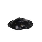 Couvercle Protection Boite de Transfert Pour Iveco Daily II III IV 7175682