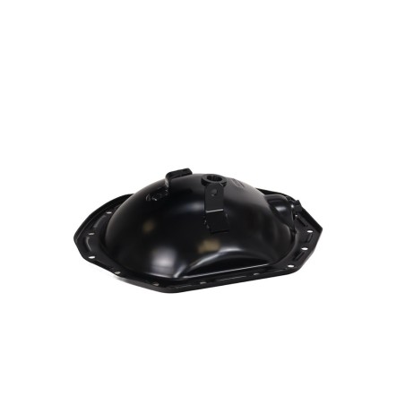 Couvercle Protection Boite de Transfert Pour Iveco Daily II III IV 7175682