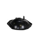 Couvercle Protection Boite de Transfert Pour Iveco Daily II III IV 7175682