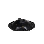 Couvercle Protection Boite de Transfert Pour Iveco Daily II III IV 7175682