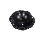 Couvercle Protection Boite de Transfert Pour Iveco Daily II III IV 7175682