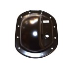 Couvercle Protection Boite de Transfert Pour Iveco Daily IV V VI 7185701
