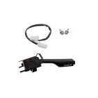 Commodo Limiteur Regulateur Vitesse Commutateur Pour Lexus Gs Is Rx 8463234011