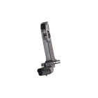 Sonde Débitmètre de masse d'air Pour Peugeot Opel Toyota Citroën 9677093080