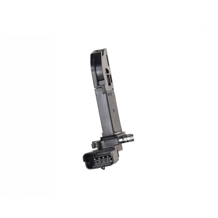 Sonde Débitmètre de masse d'air Pour Peugeot Opel Toyota Citroën 9677093080