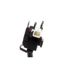 Commodo Limiteur Regulateur Vitesse Commutateur Pour Lexus Gs Is Rx 8463234011