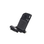 Sonde Débitmètre de masse d'air Pour Peugeot Opel Toyota Citroën 9677093080