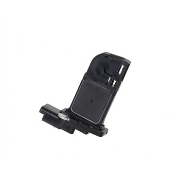 Sonde Débitmètre de masse d'air Pour Peugeot Opel Toyota Citroën 9677093080