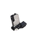 Sonde Débitmètre de masse d'air Pour Peugeot Opel Toyota Citroën 9677093080