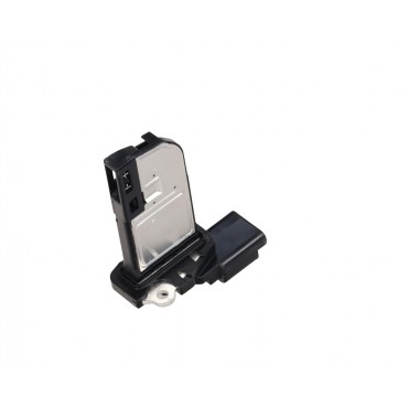 Sonde Débitmètre de masse d'air Pour Peugeot Opel Toyota Citroën 9677093080
