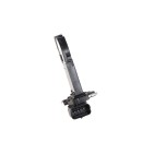 Sonde Débitmètre de masse d'air Pour Peugeot Opel Toyota Citroën 9677093080