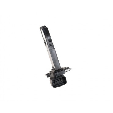 Sonde Débitmètre de masse d'air Pour Peugeot Opel Toyota Citroën 9677093080
