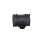 Sonde Débitmètre de masse d'air Pour Peugeot Opel Fiat 500 Ford 163675 836013