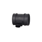 Sonde Débitmètre de masse d'air Pour Peugeot Opel Fiat 500 Ford 163675 836013
