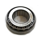 Roulement Palier Arbre de Transmission Pour Iveco Camionnette 1905214 42471143