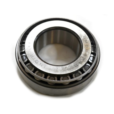 Roulement Palier Arbre de Transmission Pour Iveco Camionnette 1905214 42471143