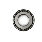Support Différentiel Pour Iveco Daily Citys II III IV V VI 1905215