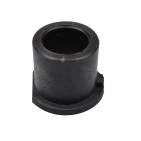 Manchon Fourchette Embrayage Pour Peugeot Fiat Barchetta Alfa Romeo Citroën