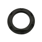écrou de Moyeu de Roue Pour Iveco Daily II IV 7172752