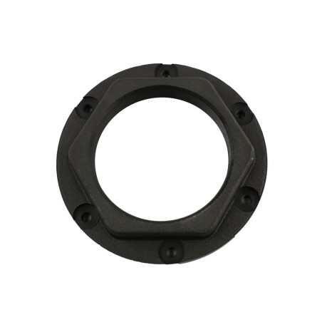 écrou de Moyeu de Roue Pour Iveco Daily II IV 7172752