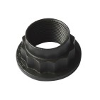 Écrou Roue Conique Pour Iveco Daily III IV V VI 7182347