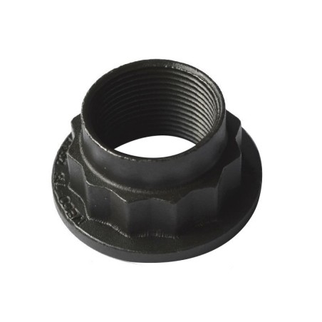 Écrou Roue Conique Pour Iveco Daily III IV V VI 7182347
