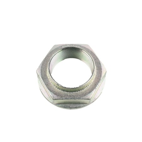 Écrou Roue Conique Pour Iveco Daily II III IV V VI 7160449