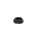 Ecrou de Rotule de Suspension Pour Iveco Daily III IV 504212925