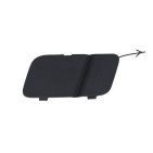 Cache Crochet de Remorquage Avant Gauche Pour Iveco Daily V 5801350681
