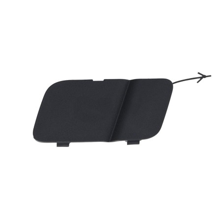 Cache Crochet de Remorquage Avant Gauche Pour Iveco Daily V 5801350681