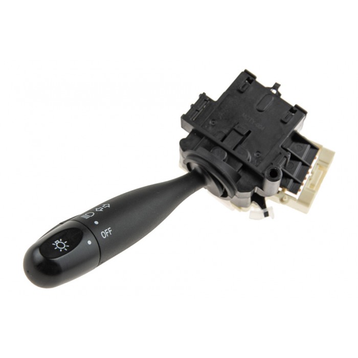 Comodo De Phares Pour Toyota Rav 4 II Yaris 8414052020