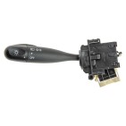 Comodo De Phares Pour Toyota Rav 4 II Yaris 8414052020