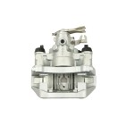 Etrier de Frein Arrière Droit Pour Iveco Daily VI 42576914