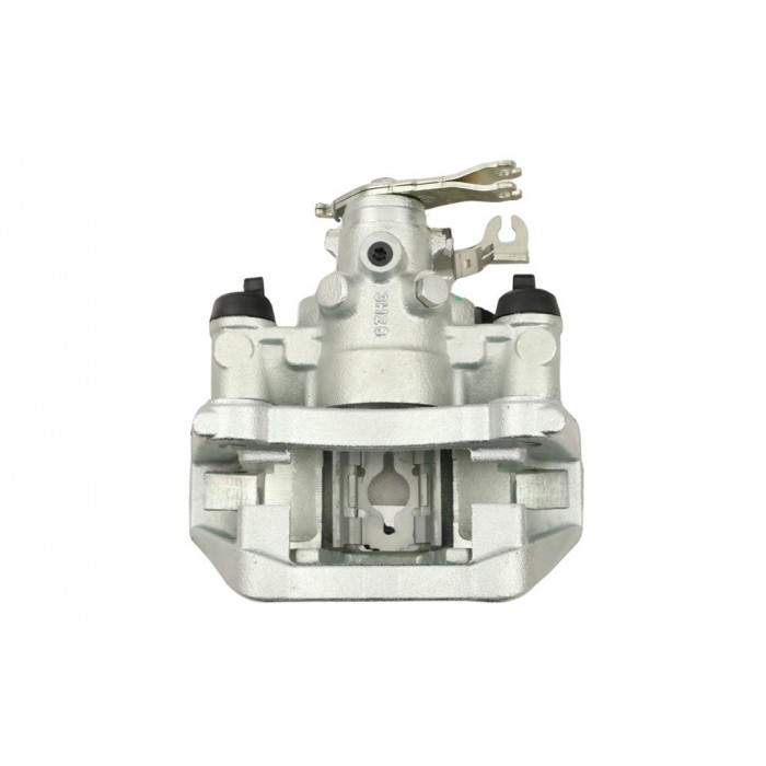Etrier de Frein Arrière Droit Pour Iveco Daily VI 42576914