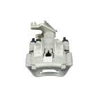 Etrier de Frein Arrière Droit Pour Iveco Daily VI 42576914