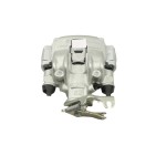Etrier de Frein Arrière Droit Pour Iveco Daily VI 42576914