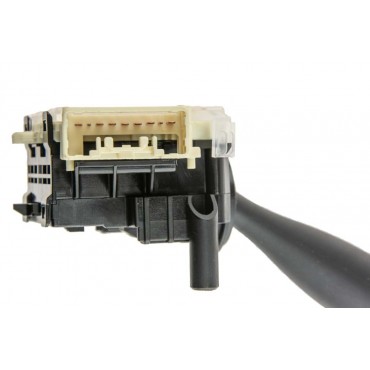 Comodo De Phares Pour Toyota Rav 4 II Yaris 8414052020