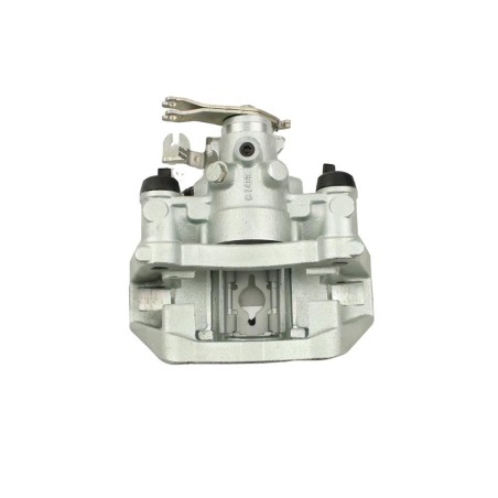 Etrier de Frein Arrière Gauche Pour Iveco Daily VI 42576913