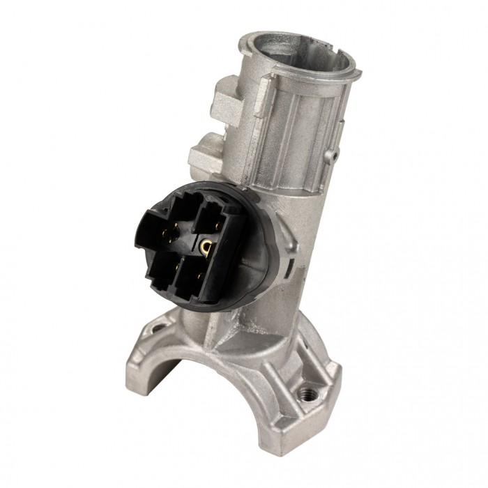 Contacteur Serrure d'Allumage Pour Fiat Ducato 1361031080 1371429080 1392212080