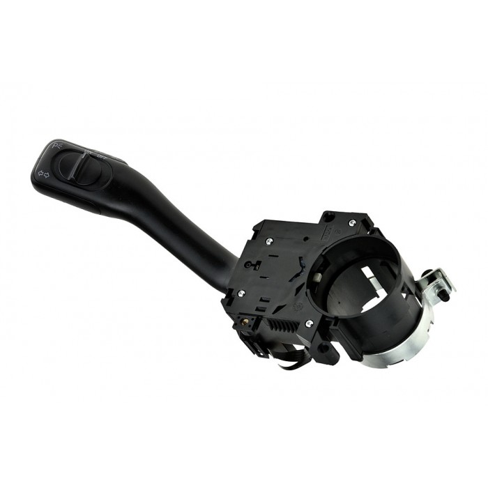 Comodo De Phares Pour Alhambra Superb Octavia Sharan Passat Golf 8l0953513s01c