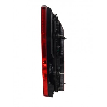 Feu Arrière Gauche Pour Peugeot Fiat Citroën 1606664080 1344050080 1355856080