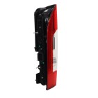 Feu Arrière Gauche Pour Peugeot Fiat Citroën 1606664080 1344050080 1355856080