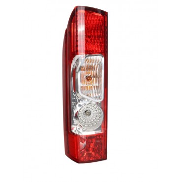 Feu Arrière Gauche Pour Peugeot Fiat Citroën 1606664080 1344050080 1355856080