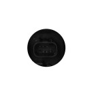 Feu Arrière Gauche Pour Peugeot Fiat Citroën 1606664080 1344050080 1355856080
