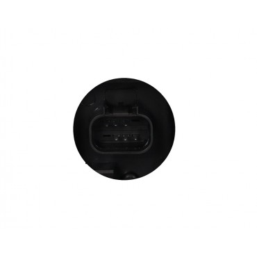 Feu Arrière Gauche Pour Peugeot Fiat Citroën 1606664080 1344050080 1355856080