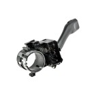 Comodo De Phares Pour Alhambra Superb Octavia Sharan Passat Golf 8l0953513s01c