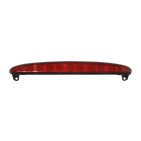 Feu Stop Additionnel Pour Iveco Daily VI 0005801707076 465609999