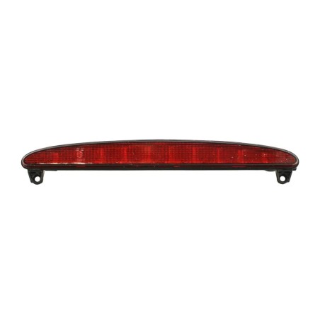 Feu Stop Additionnel Pour Iveco Daily VI 0005801707076 465609999