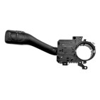 Comodo De Phares Pour Alhambra Superb Octavia Sharan Passat Golf 8l0953513s01c